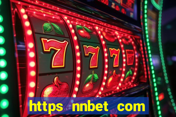 https nnbet com home game gamecategoryid 0